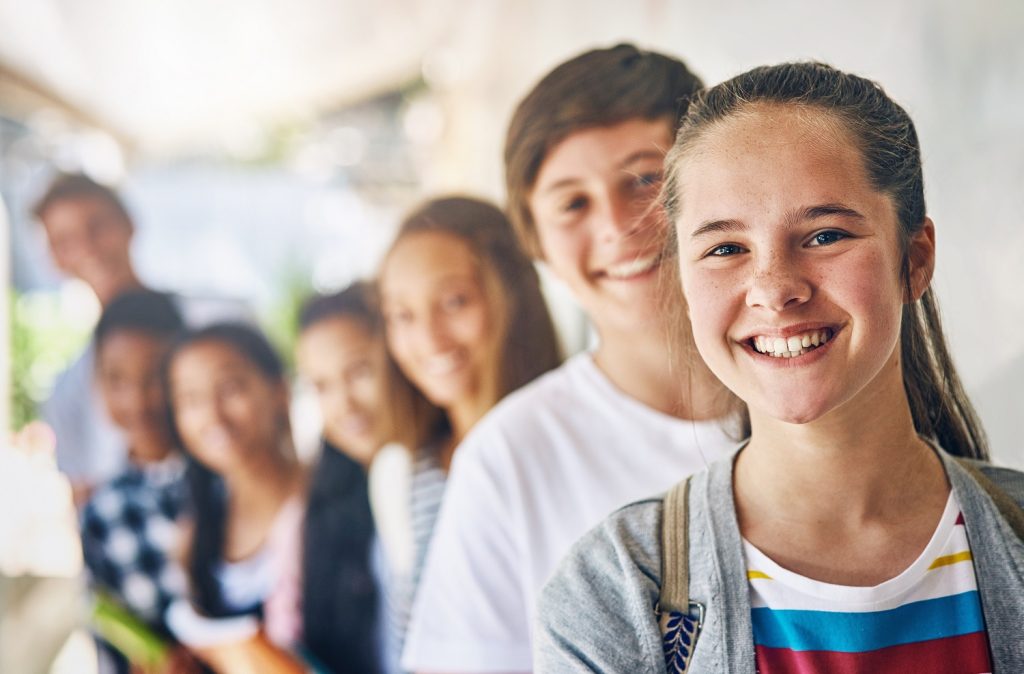 Ψυχομετρικά τεστ και μαθησιακό προφίλ: Τι αξιολογούμε και γιατί