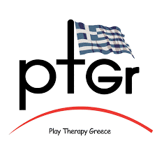 ptgr